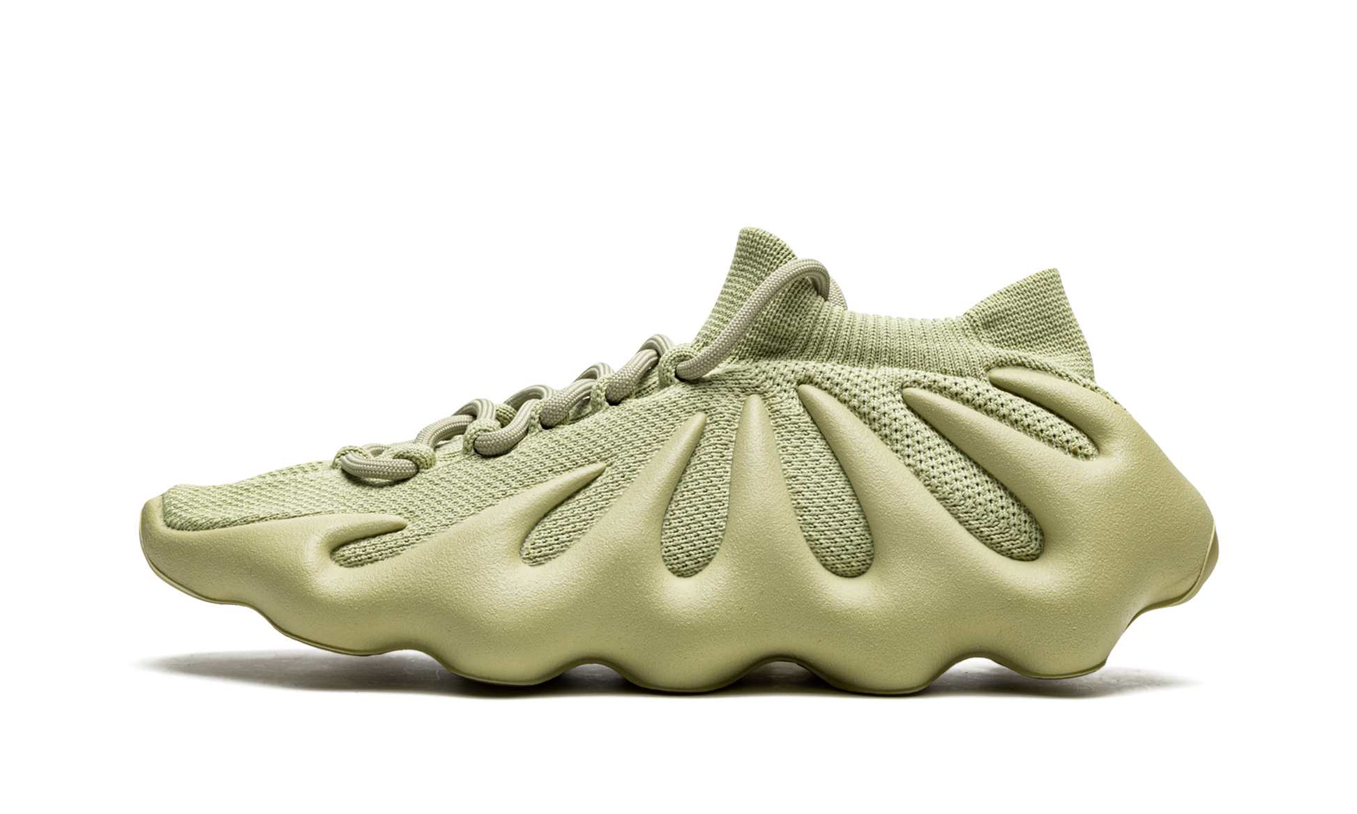 Yeezy 450 "Resin" GY4110
