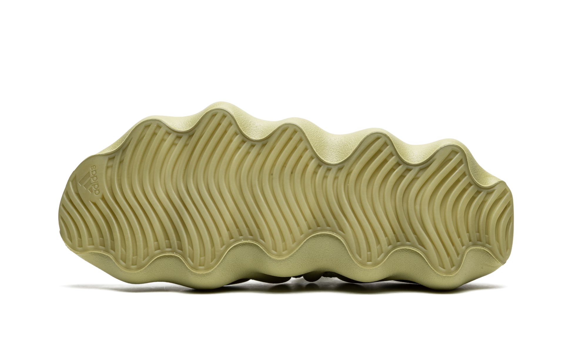 Yeezy 450 "Resin" GY4110