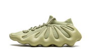 Yeezy 450 "Resin" GY4110