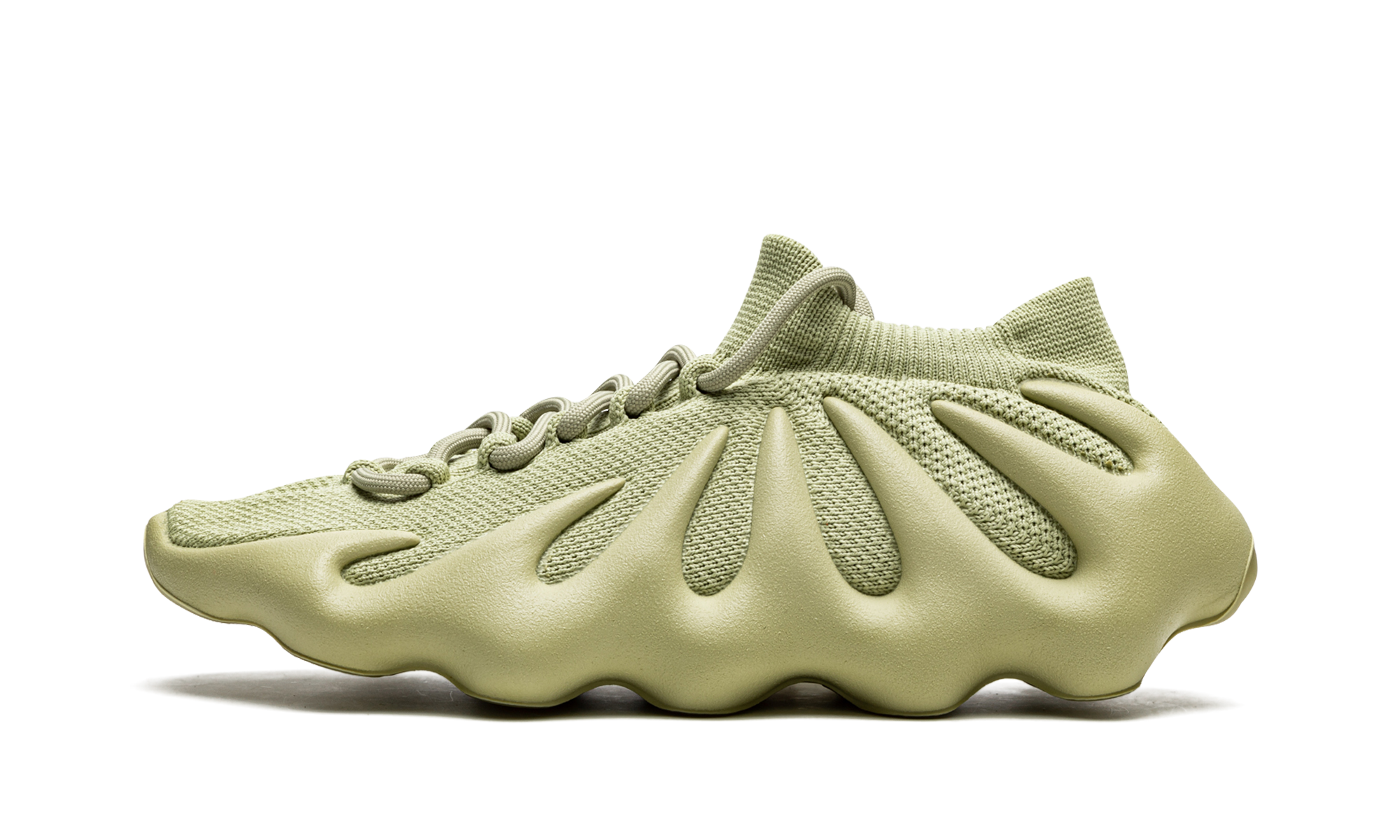 Yeezy 450 "Resin" GY4110