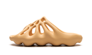 Yeezy 450 Slide "Cream" GZ9864