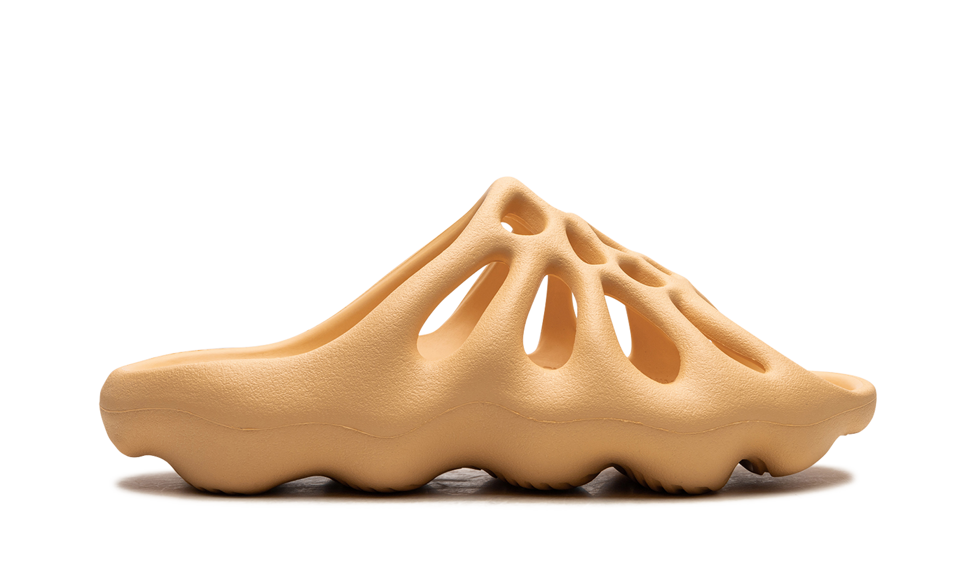 Yeezy 450 Slide "Cream" GZ9864