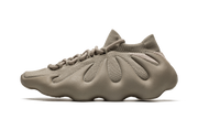 Yeezy 450 "Stone flax" ID1623