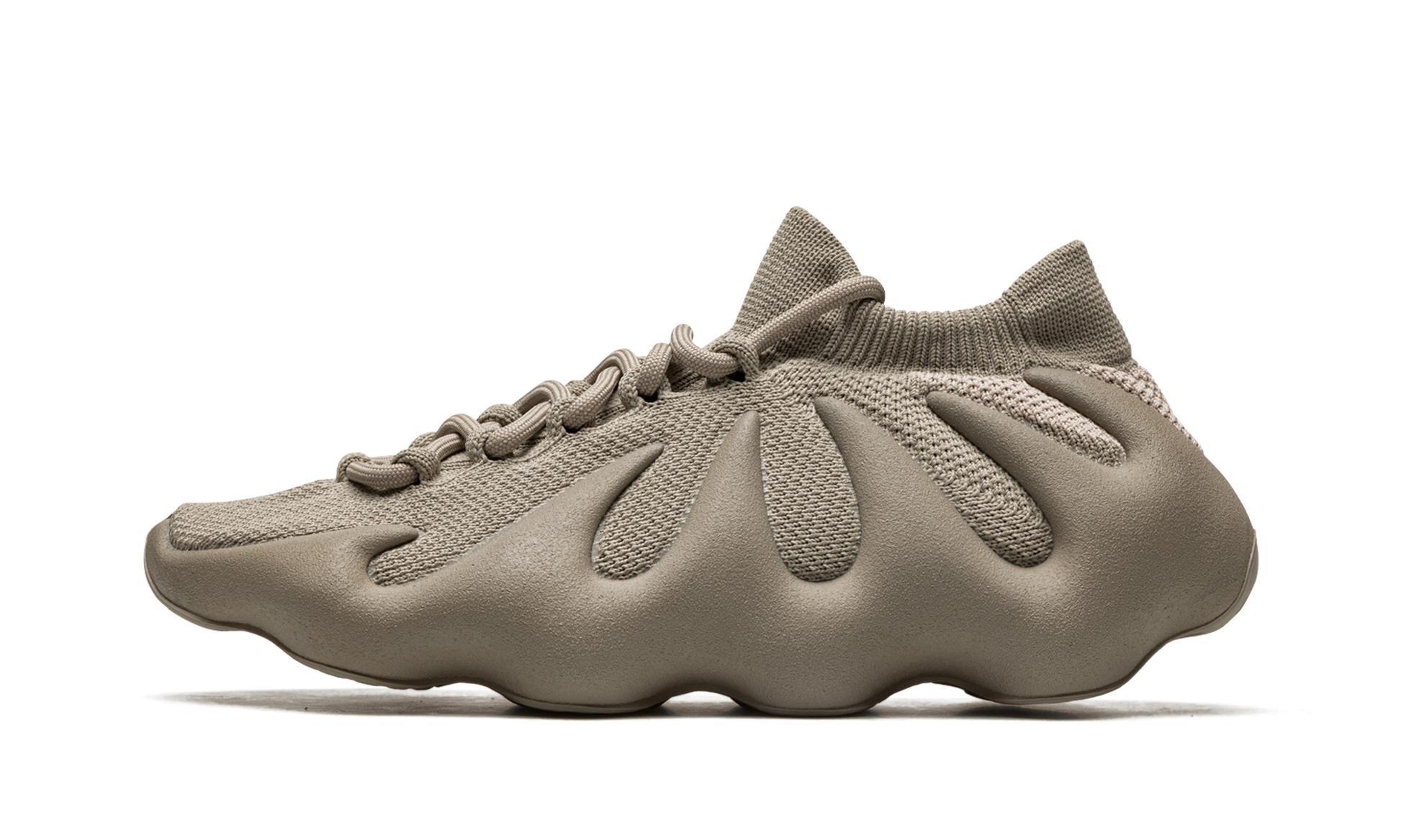 Yeezy 450 "Stone flax" ID1623