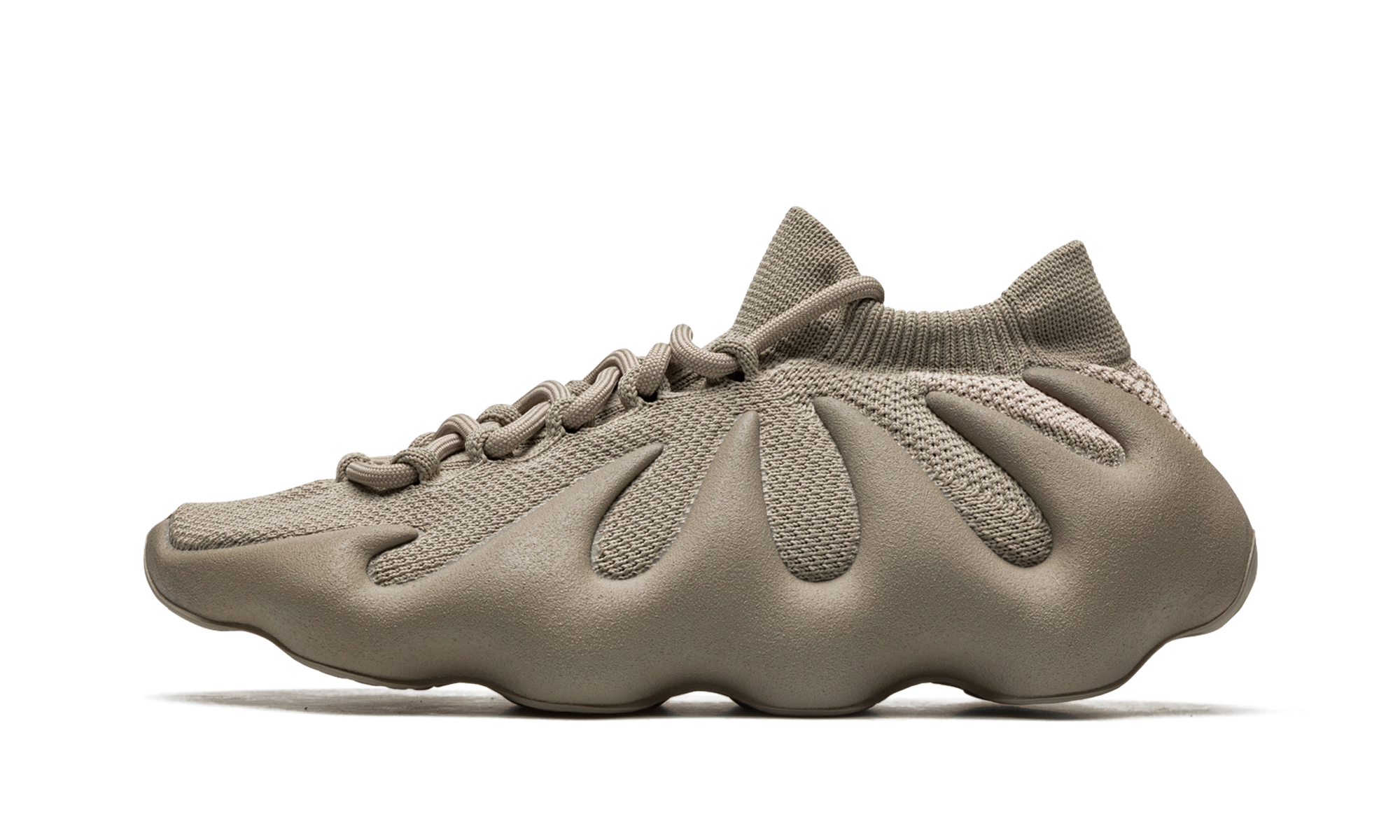 Yeezy 450 "Stone flax" ID1623