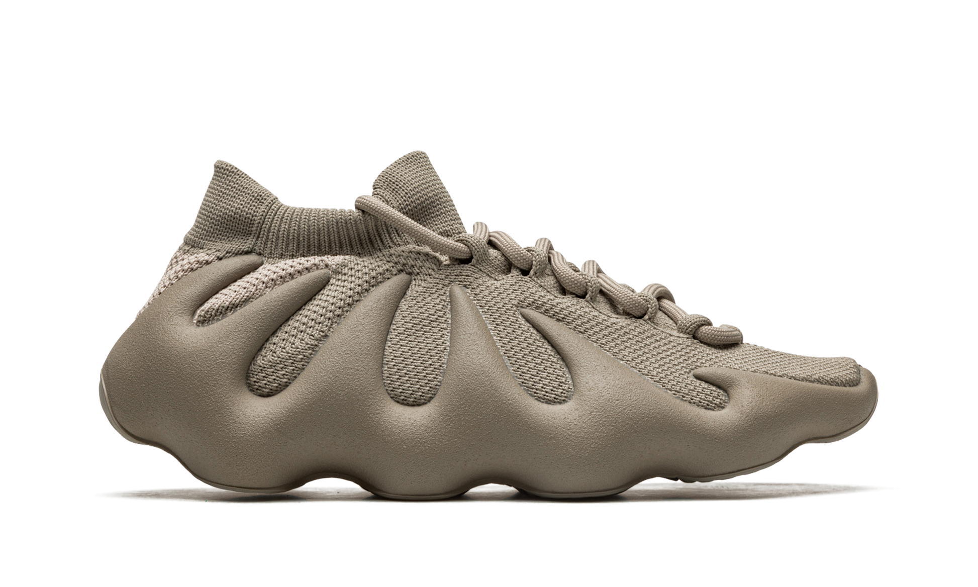 Yeezy 450 "Stone flax" ID1623