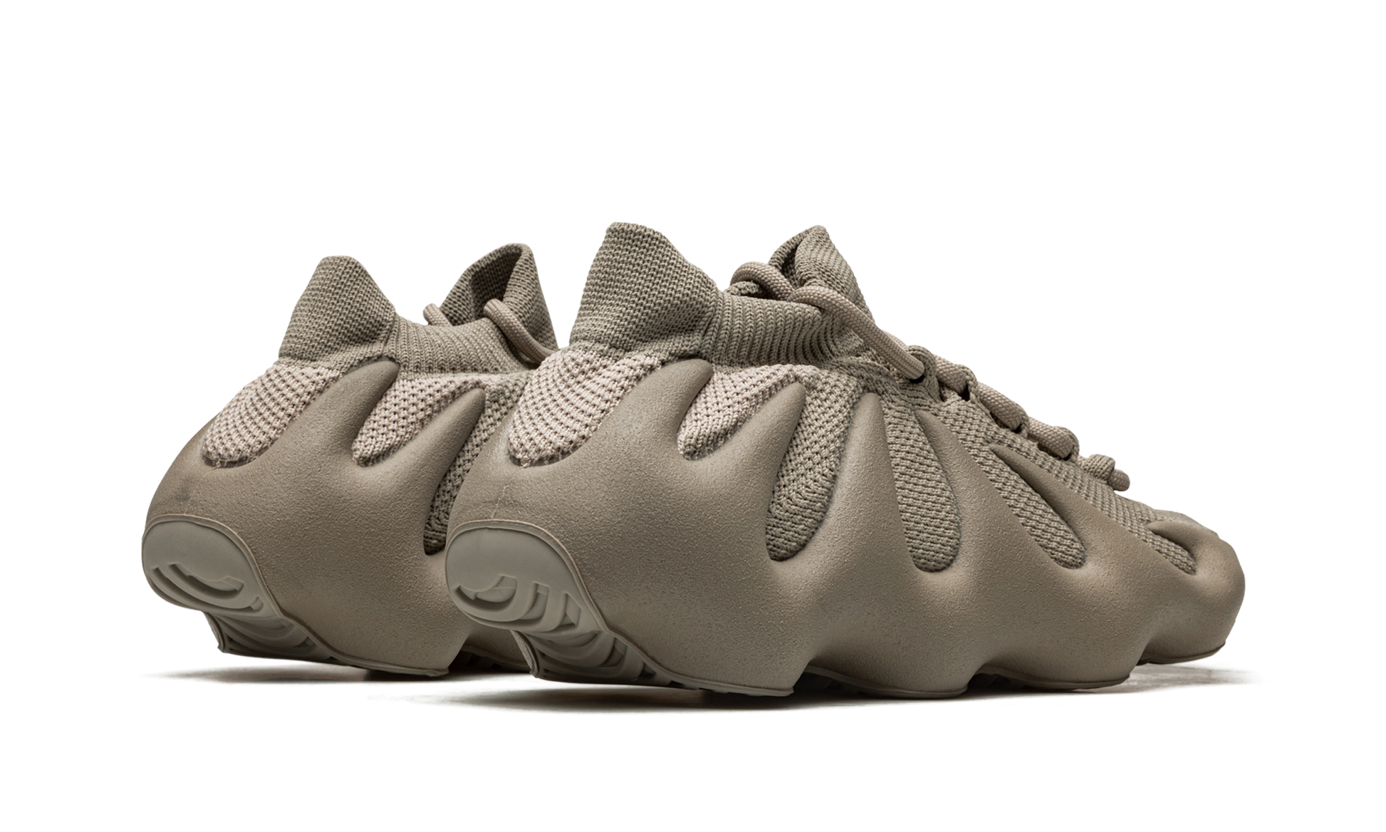 Yeezy 450 "Stone flax" ID1623