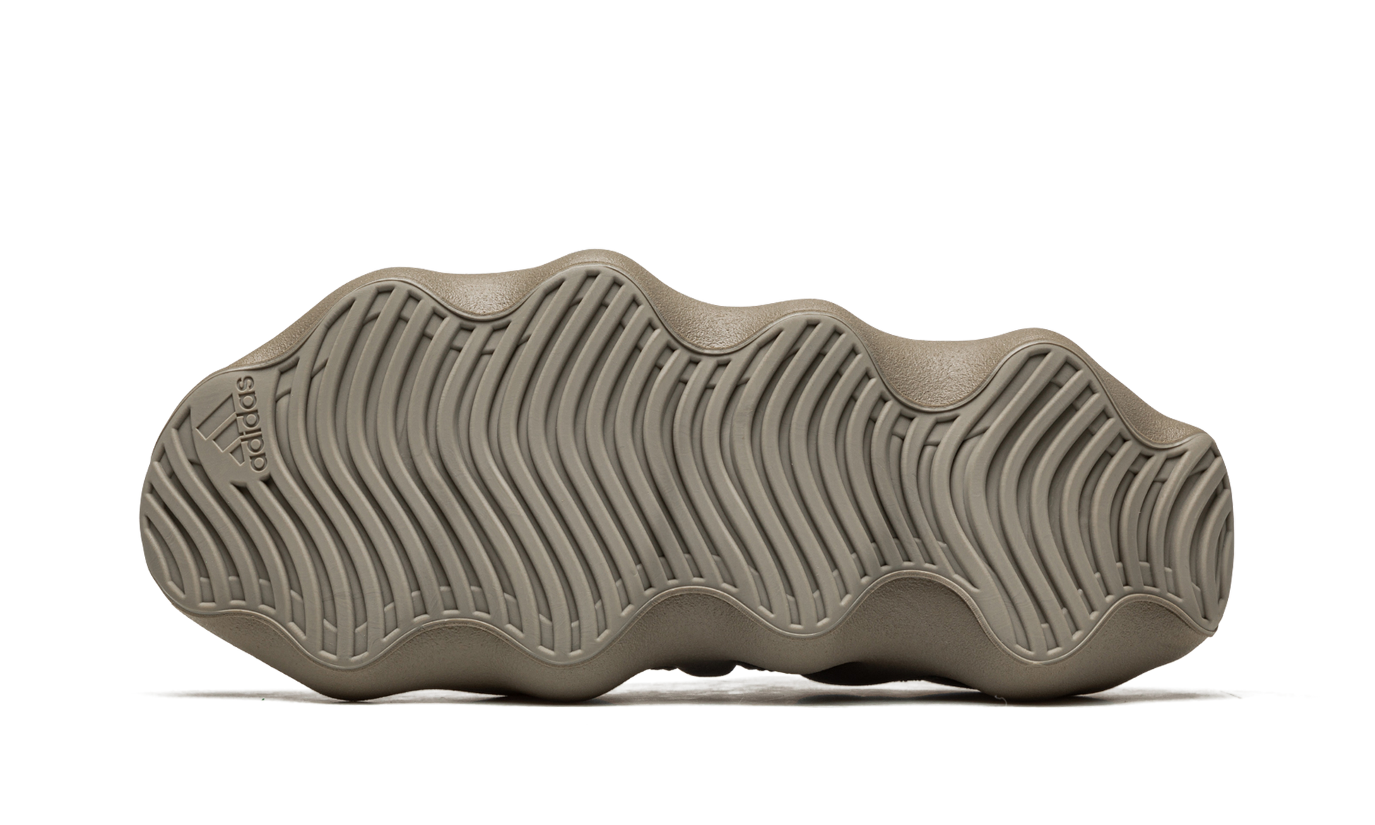 Yeezy 450 "Stone flax" ID1623