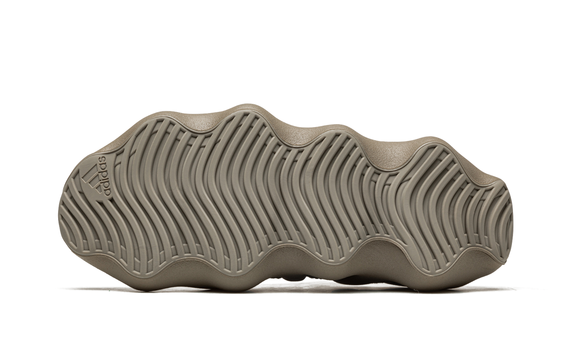 Yeezy 450 "Stone flax" ID1623