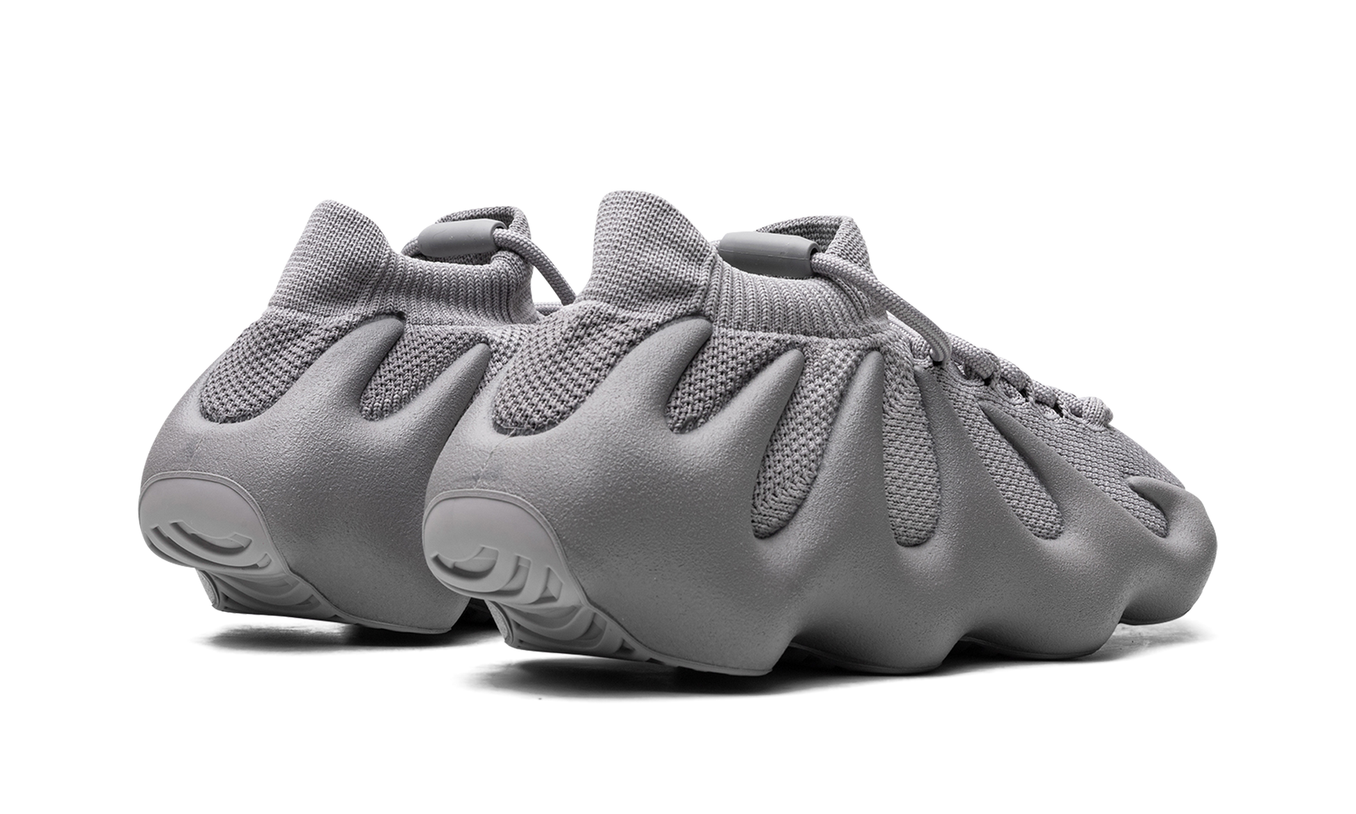 Yeezy 450 "Stone grey" ID9446