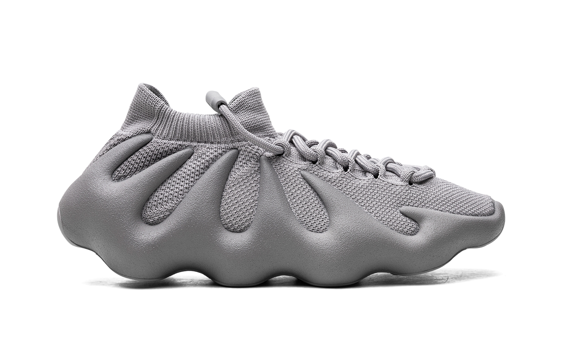 Yeezy 450 "Stone grey" ID9446