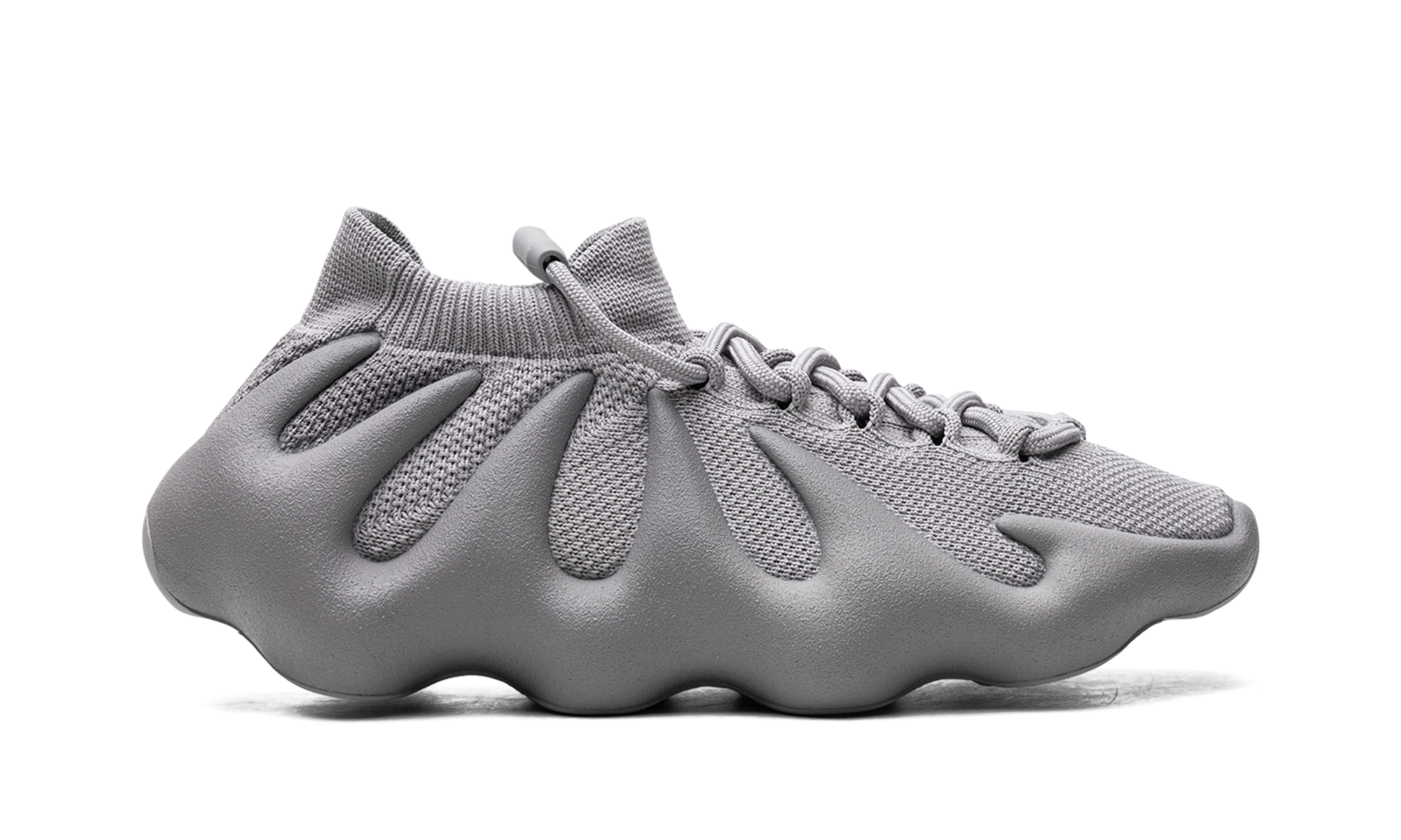 Yeezy 450 "Stone grey" ID9446