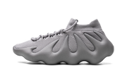 Yeezy 450 "Stone grey" ID9446