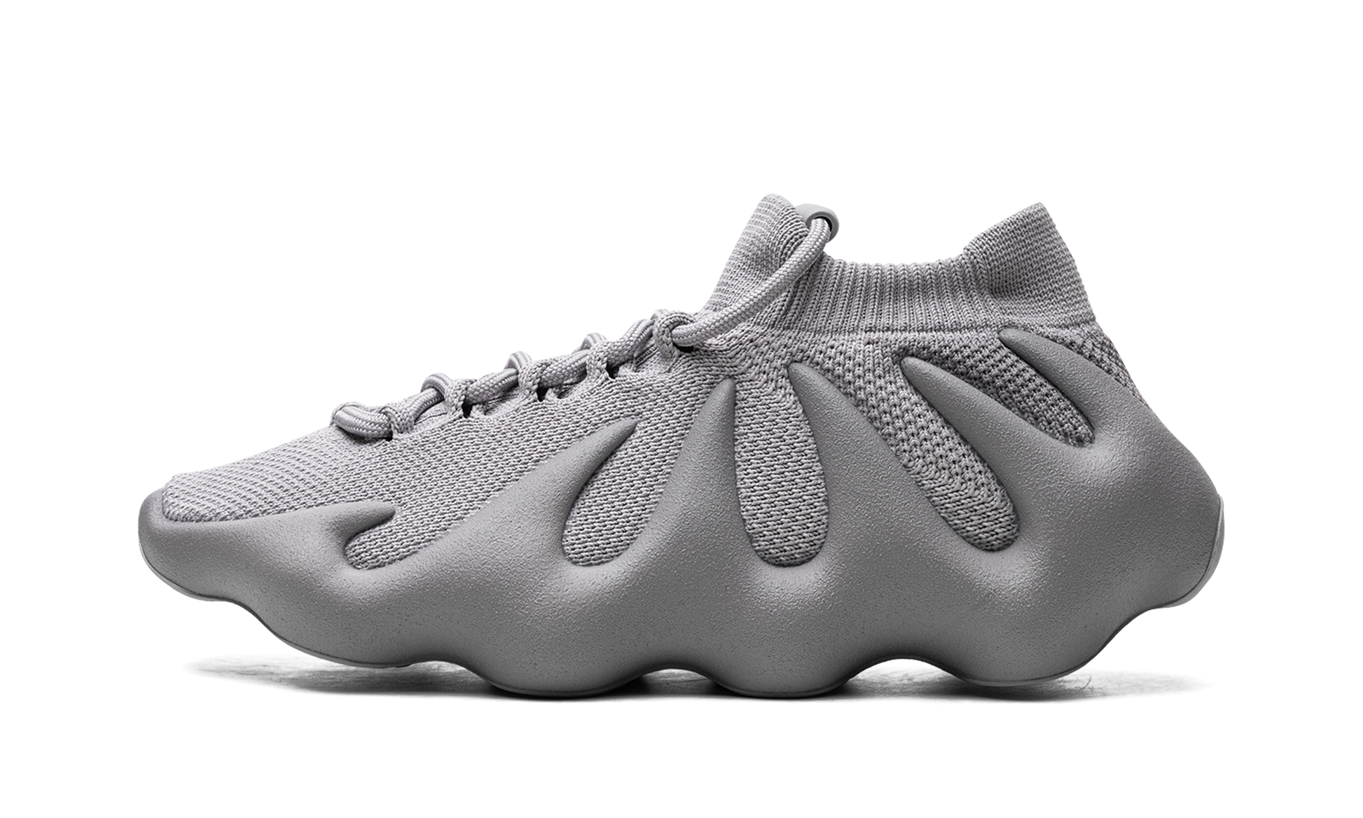 Yeezy 450 "Stone grey" ID9446