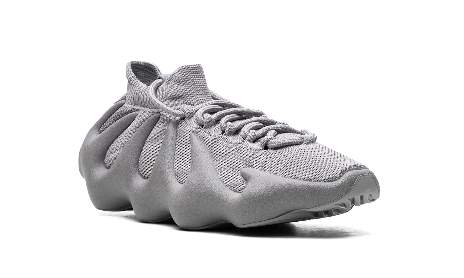 Yeezy 450 "Stone grey" ID9446