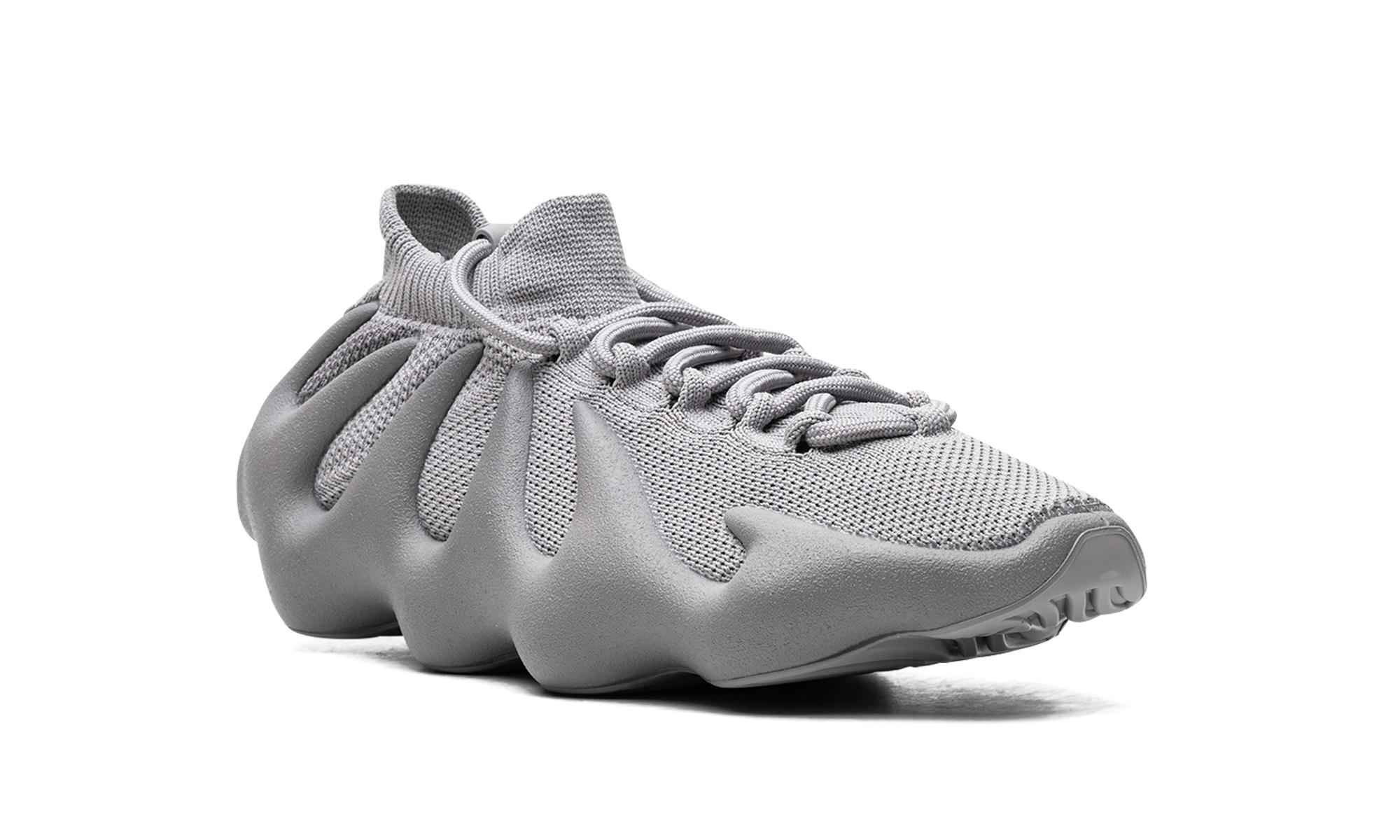 Yeezy 450 "Stone grey" ID9446