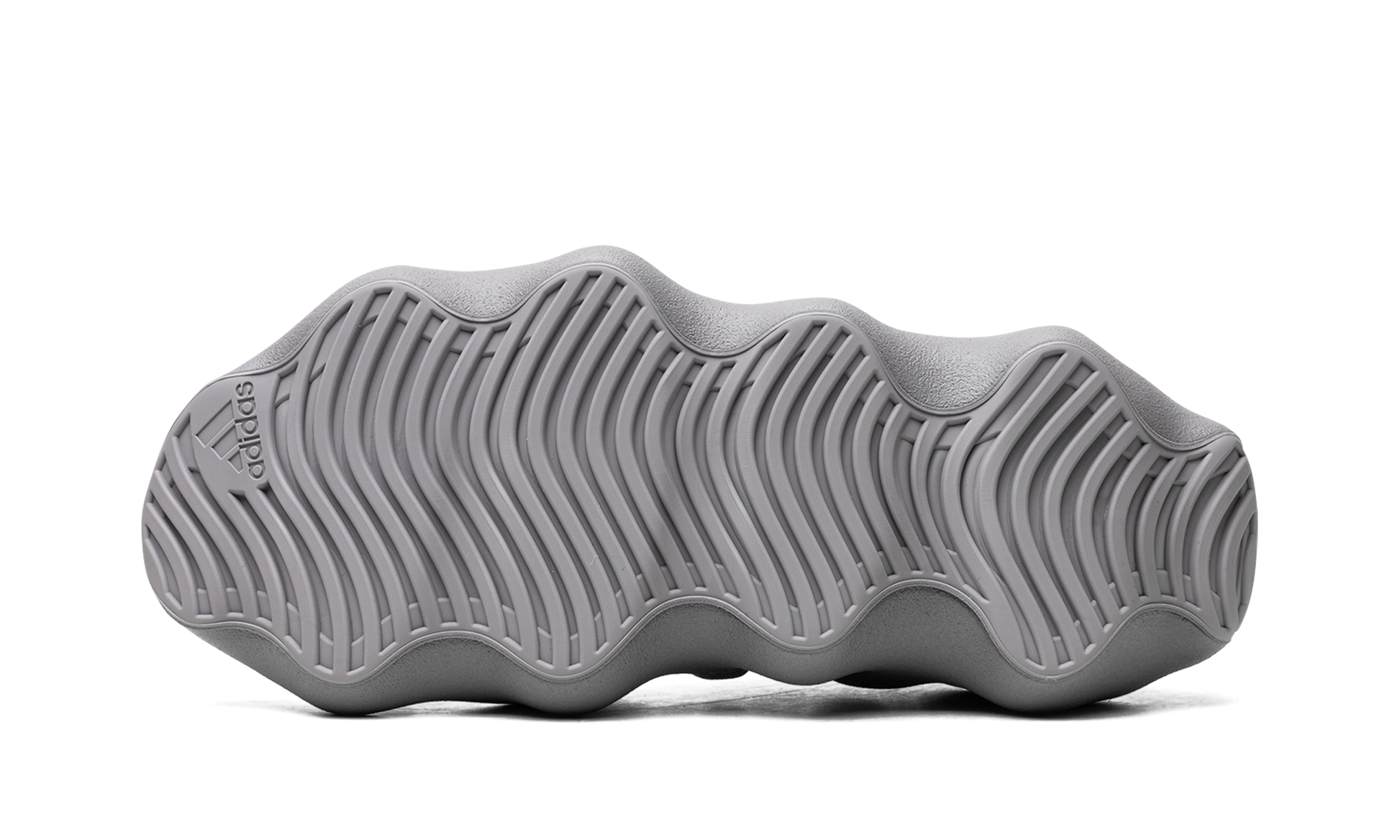 Yeezy 450 "Stone grey" ID9446