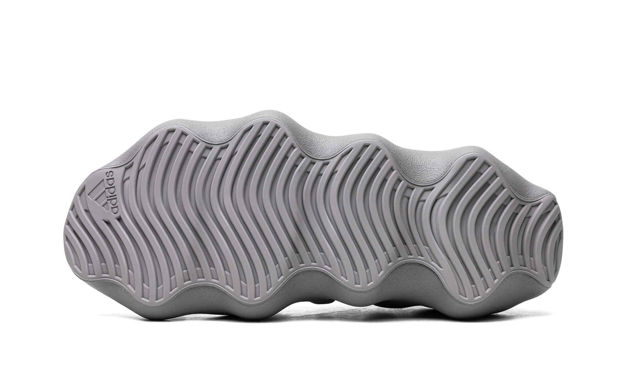 Yeezy 450 "Stone grey" ID9446