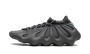 Yeezy 450 "Stone teal" ID1632