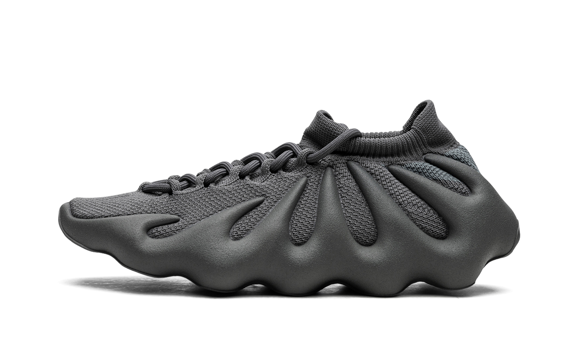 Yeezy 450 "Stone teal" ID1632