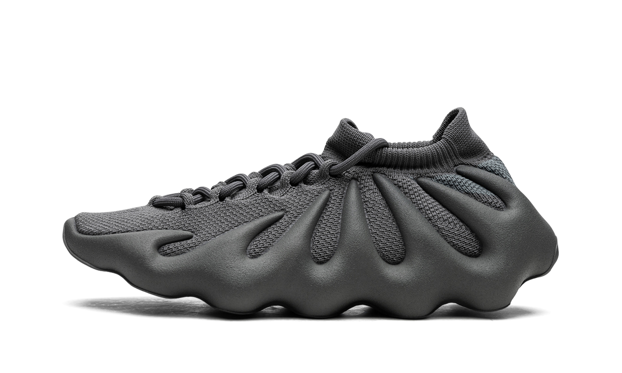 Yeezy 450 "Stone teal" ID1632