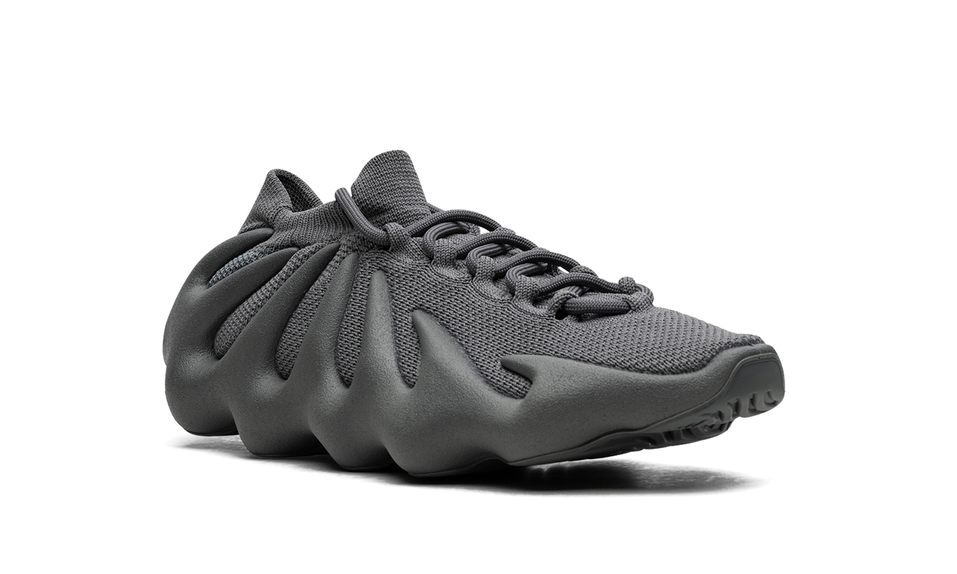 Yeezy 450 "Stone teal" ID1632