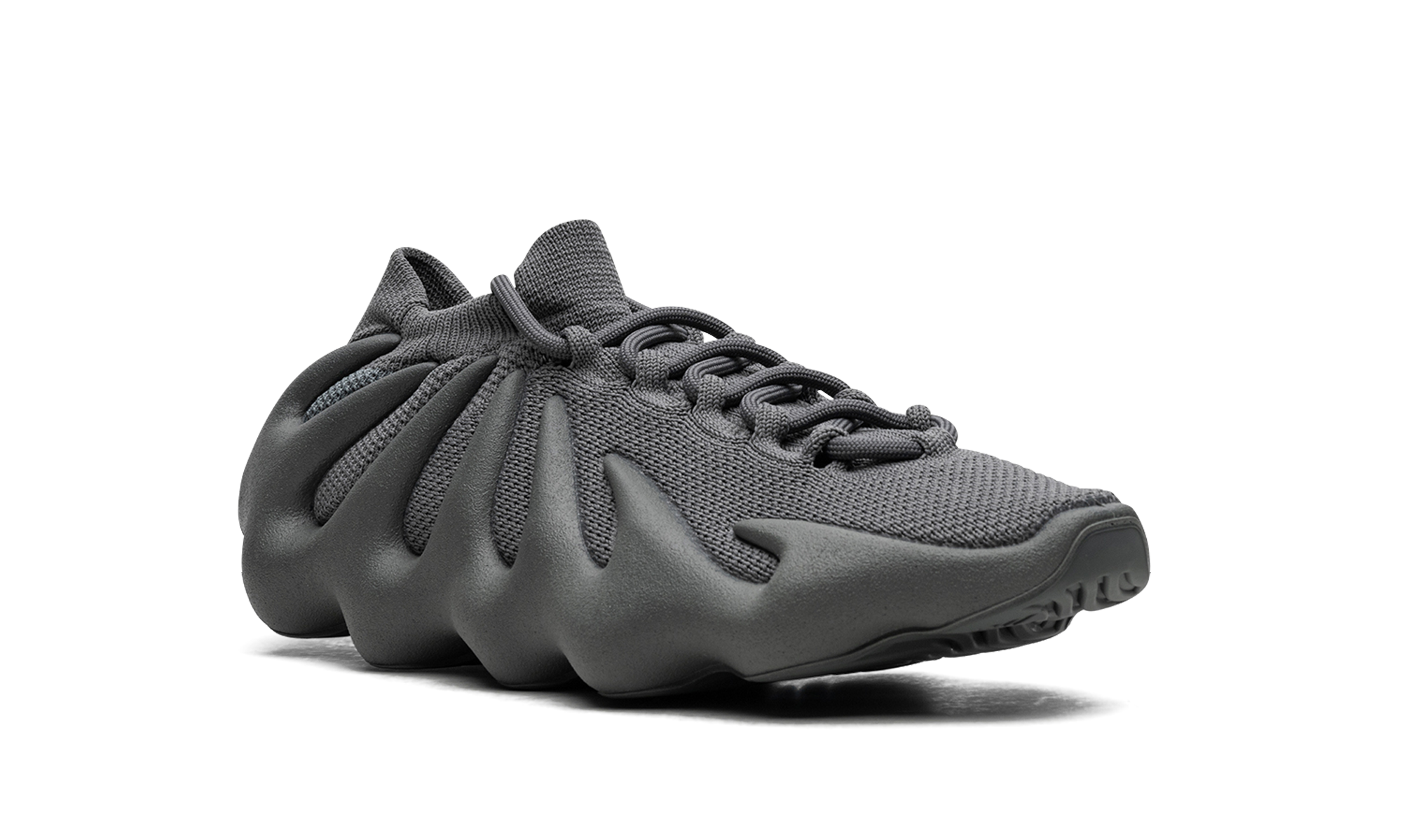 Yeezy 450 "Stone teal" ID1632