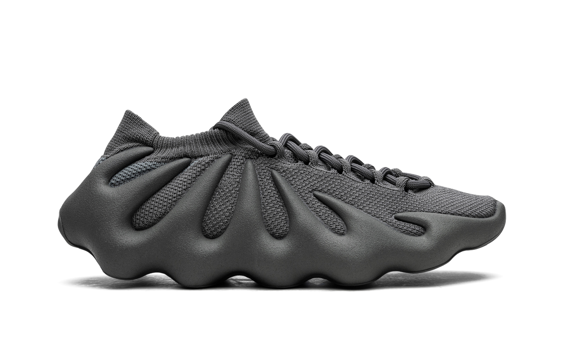 Yeezy 450 "Stone teal" ID1632