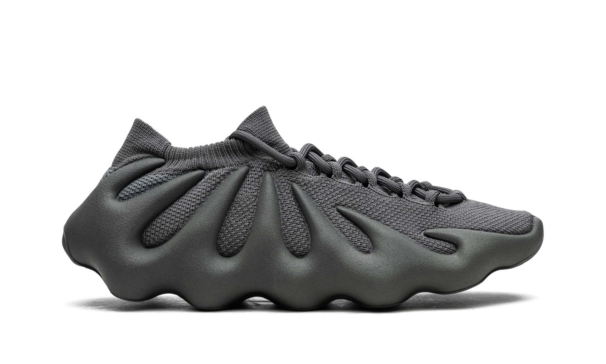 Yeezy 450 "Stone teal" ID1632