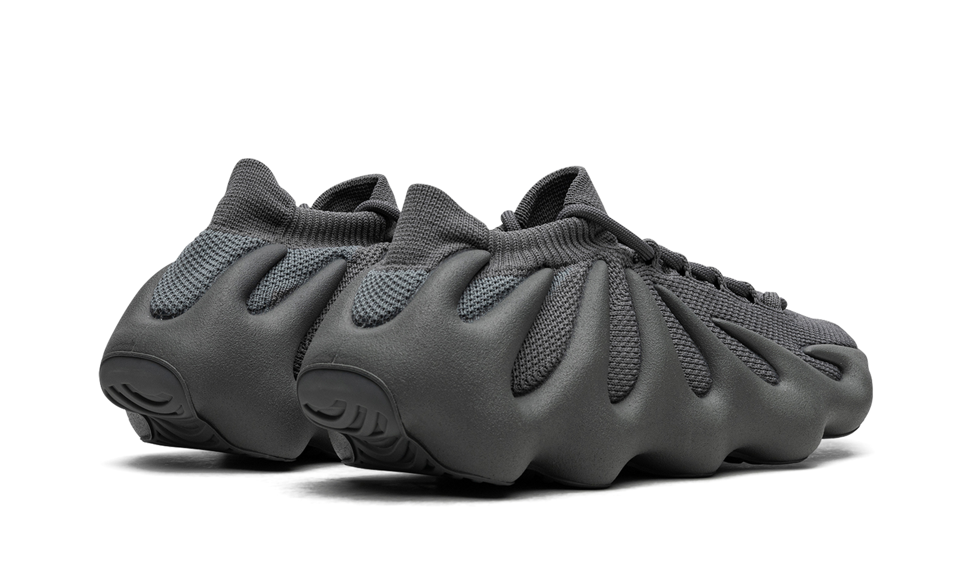 Yeezy 450 "Stone teal" ID1632