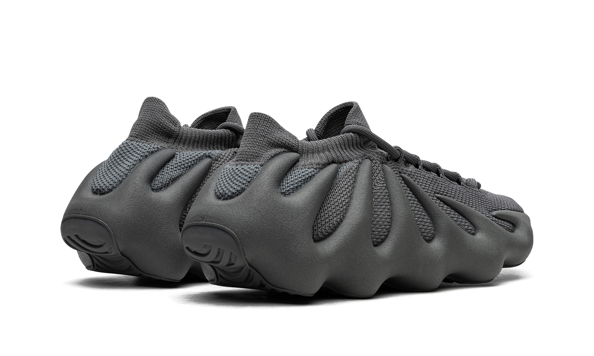 Yeezy 450 "Stone teal" ID1632