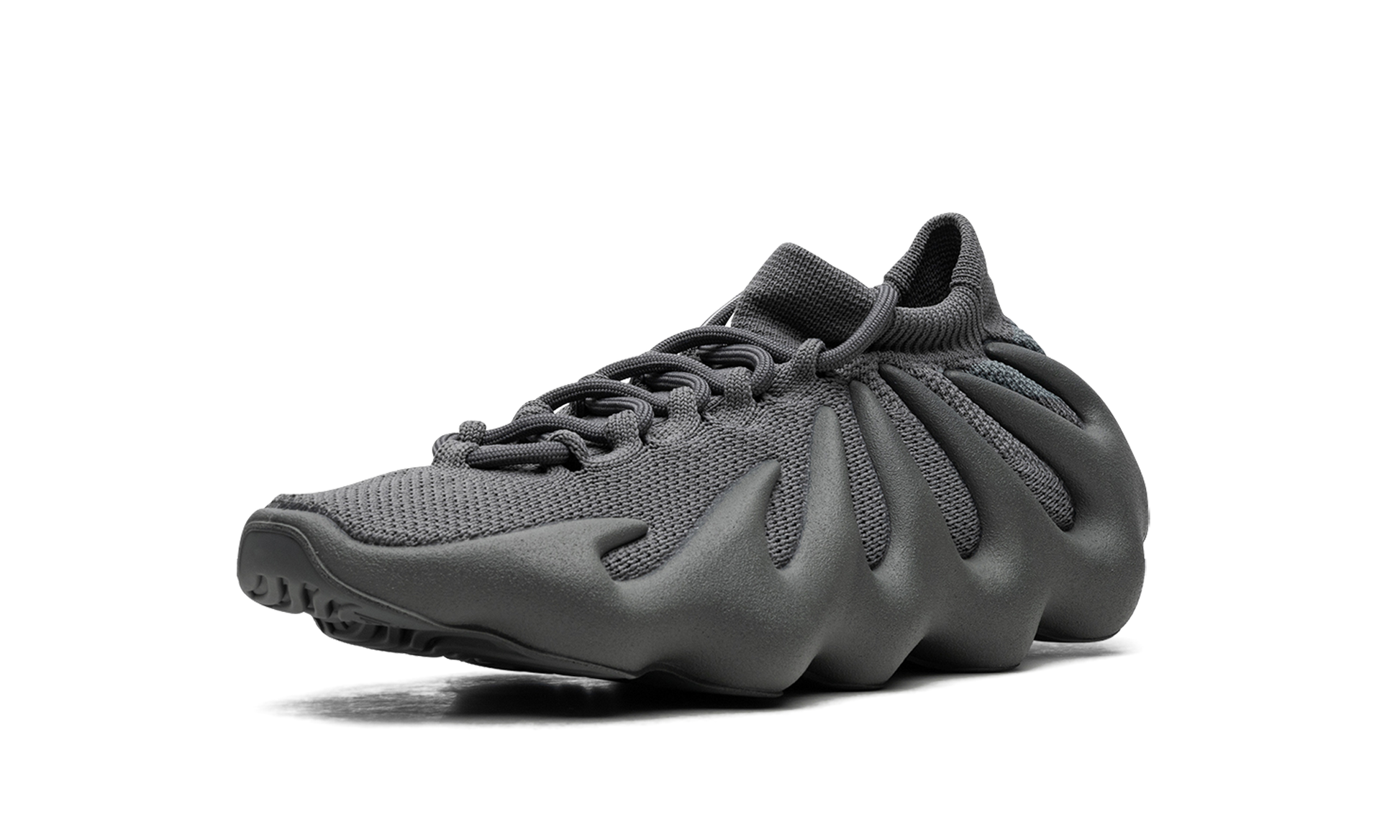 Yeezy 450 "Stone teal" ID1632