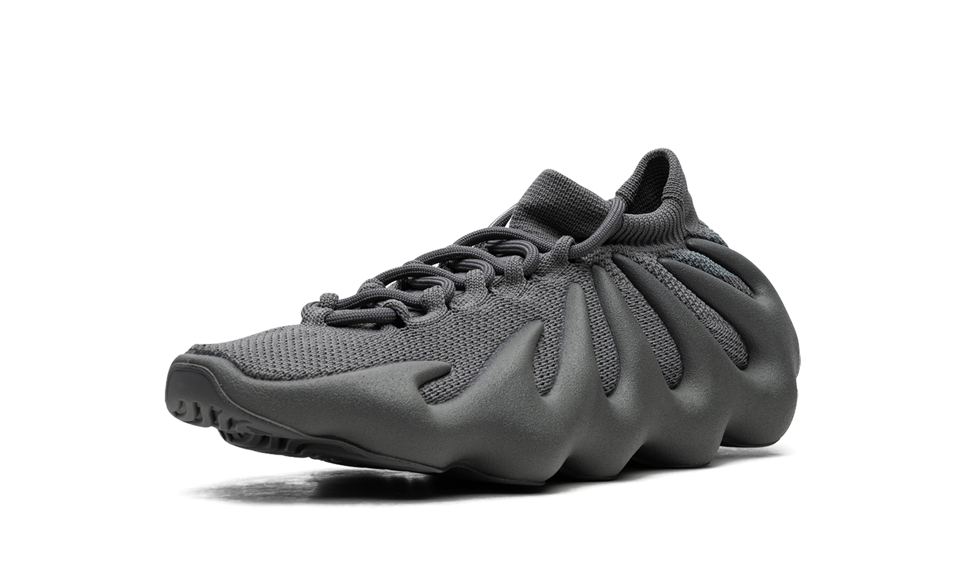 Yeezy 450 "Stone teal" ID1632