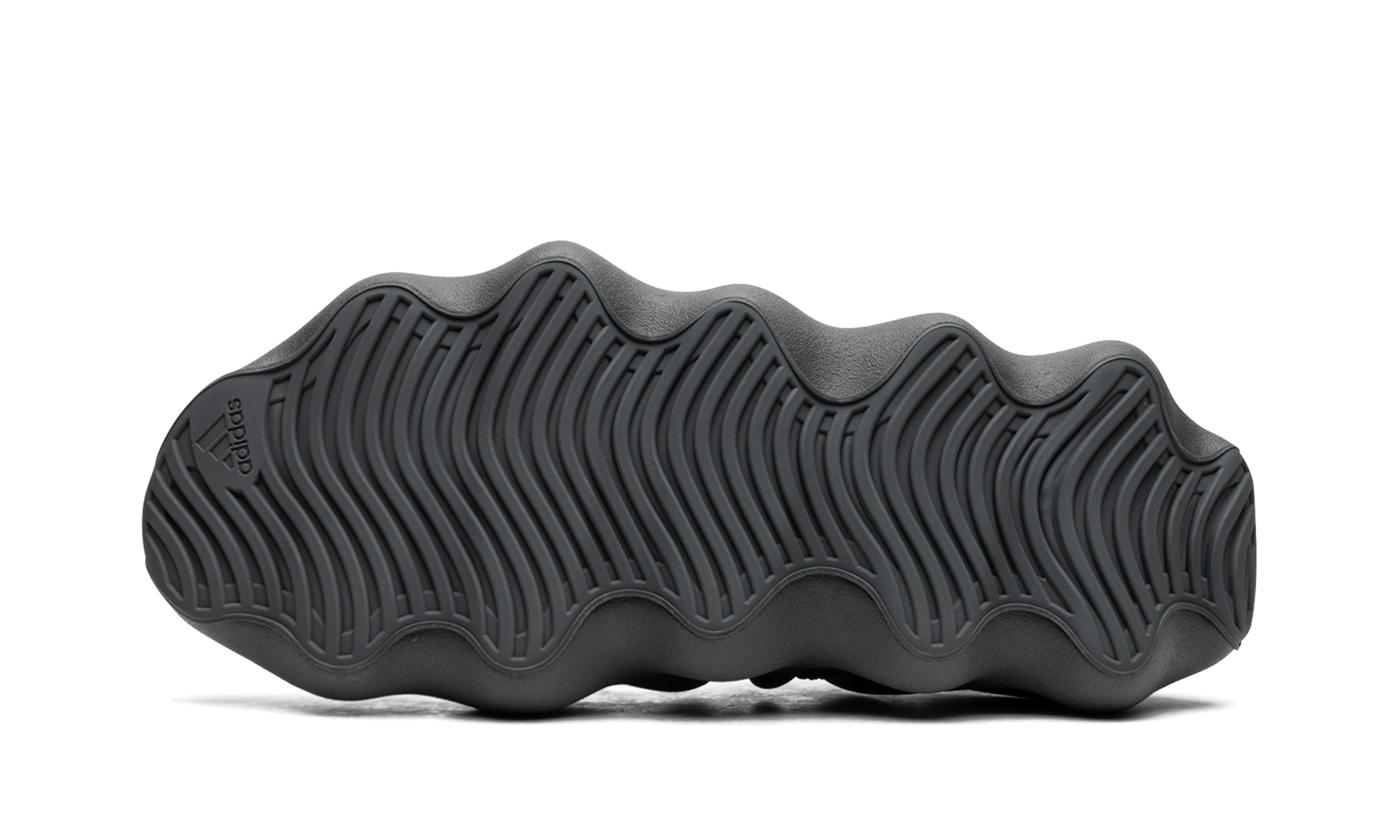 Yeezy 450 "Stone teal" ID1632