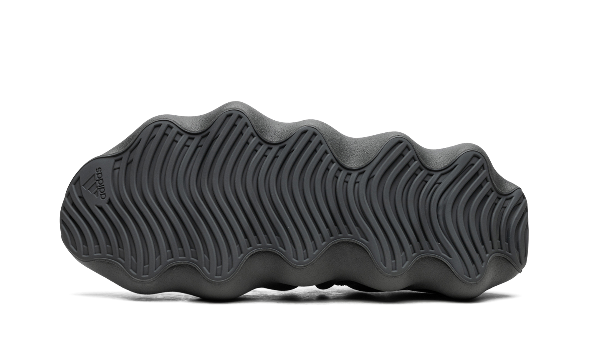Yeezy 450 "Stone teal" ID1632