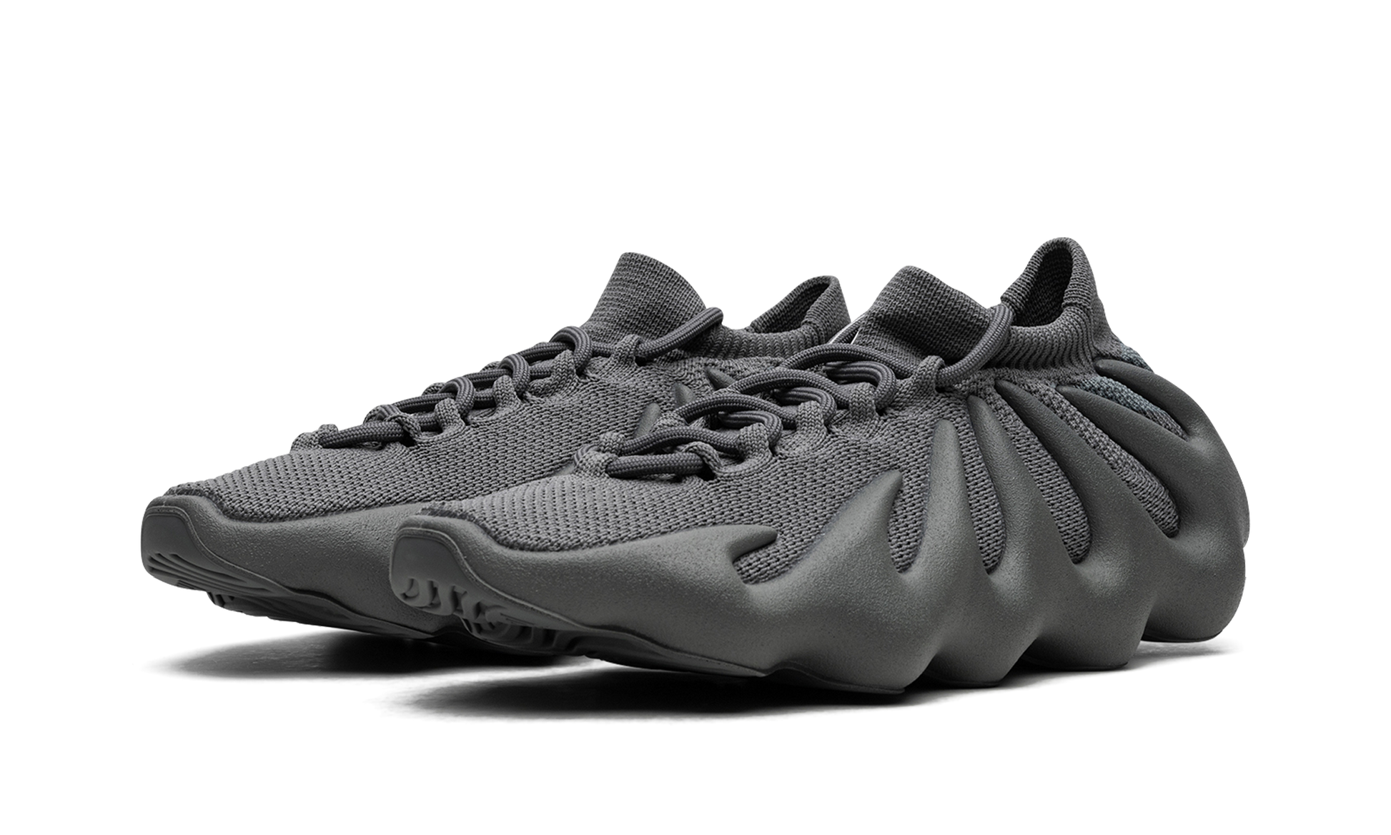 Yeezy 450 "Stone teal" ID1632