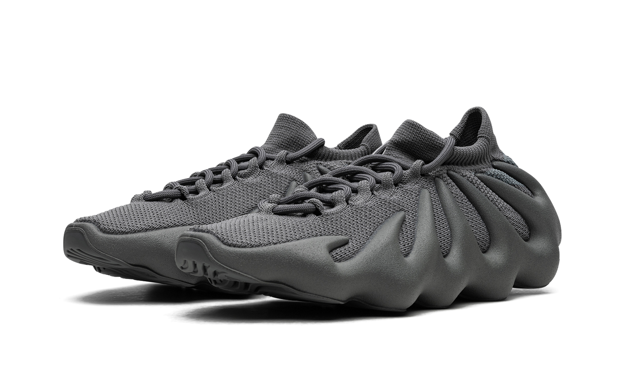 Yeezy 450 "Stone teal" ID1632
