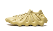 Yeezy 450 "Sulfur" HP5426