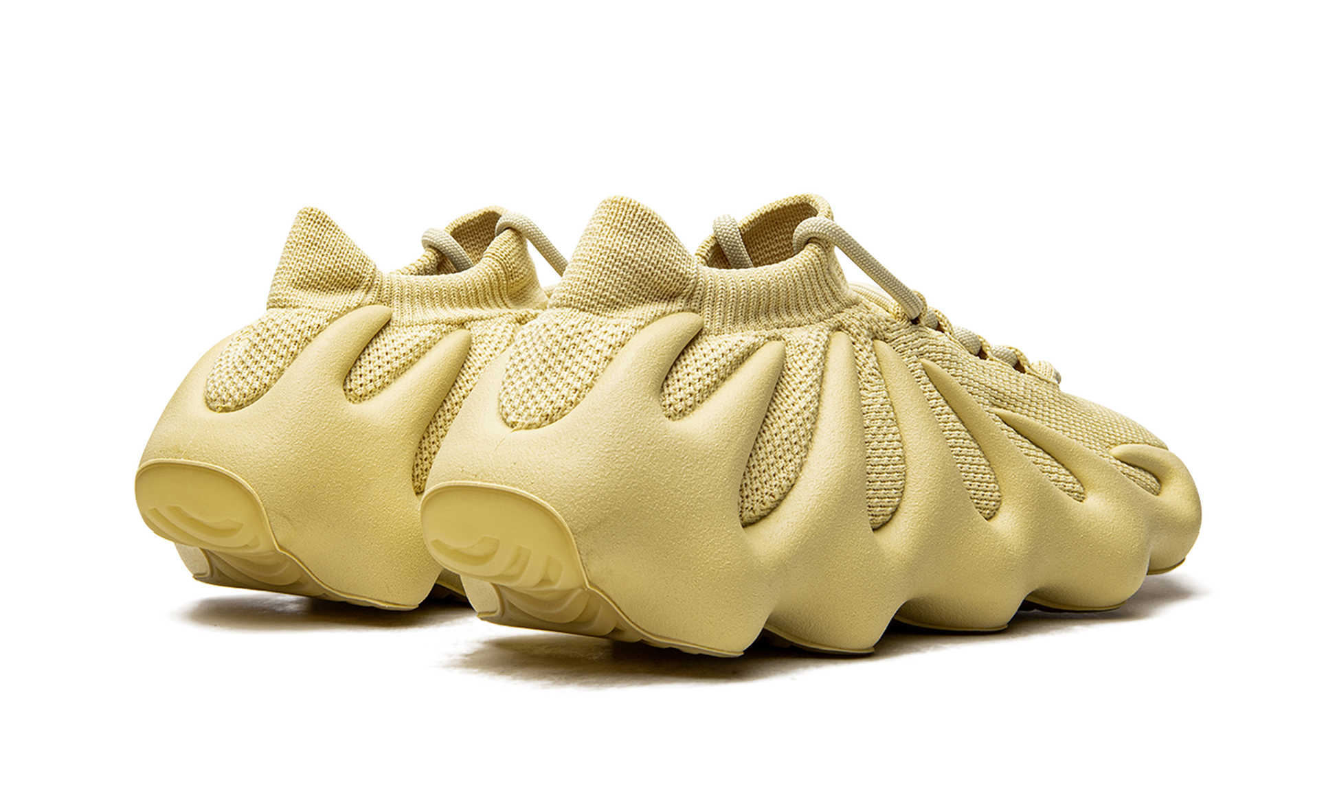 Yeezy 450 "Sulfur" HP5426