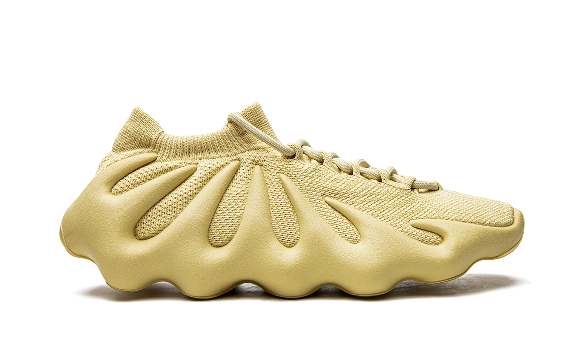 Yeezy 450 "Sulfur" HP5426