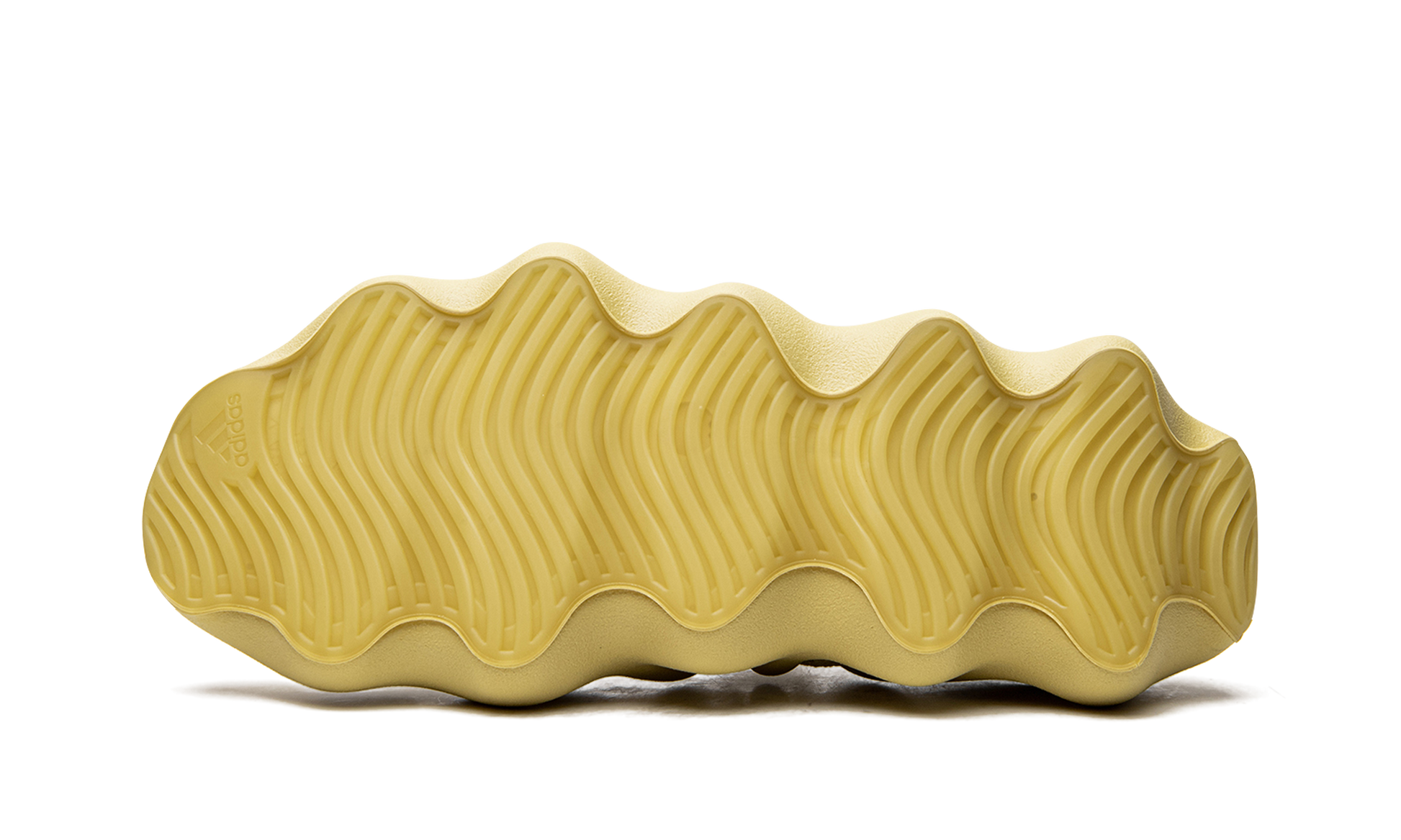 Yeezy 450 "Sulfur" HP5426