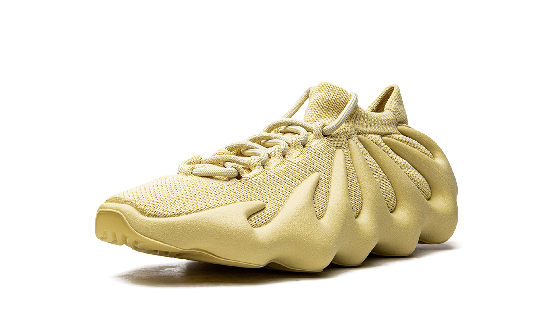 Yeezy 450 "Sulfur" HP5426