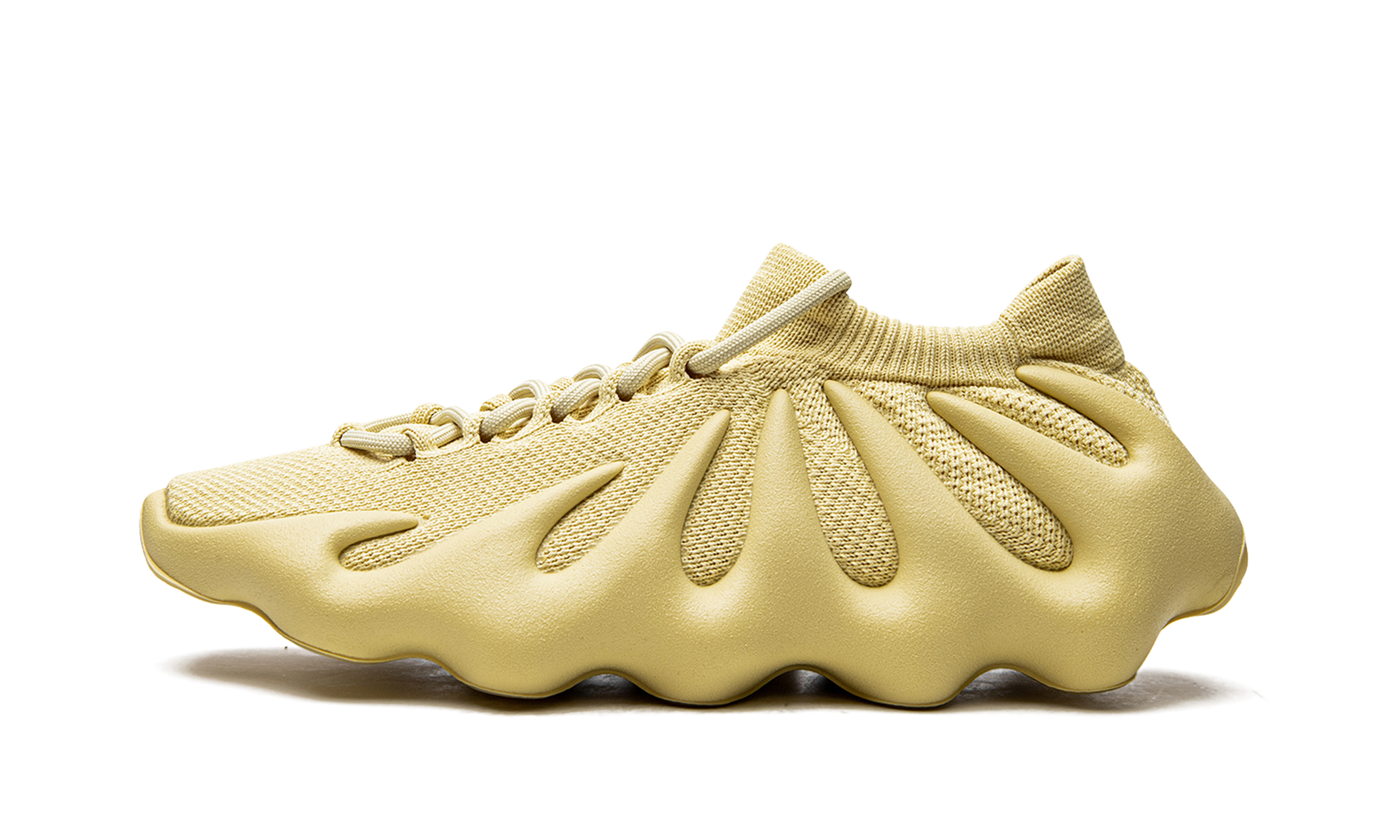 Yeezy 450 "Sulfur" HP5426