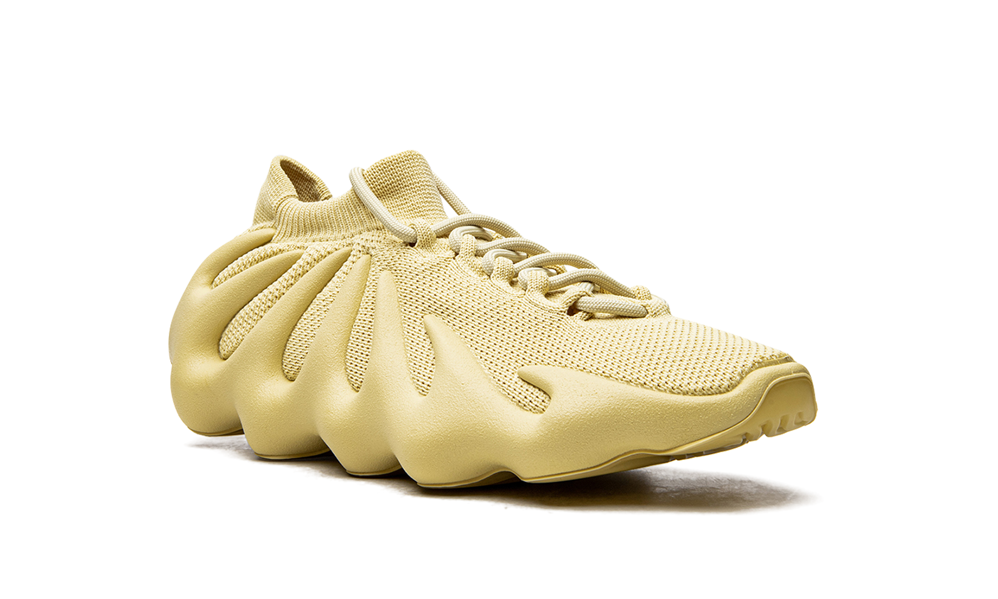 Yeezy 450 "Sulfur" HP5426