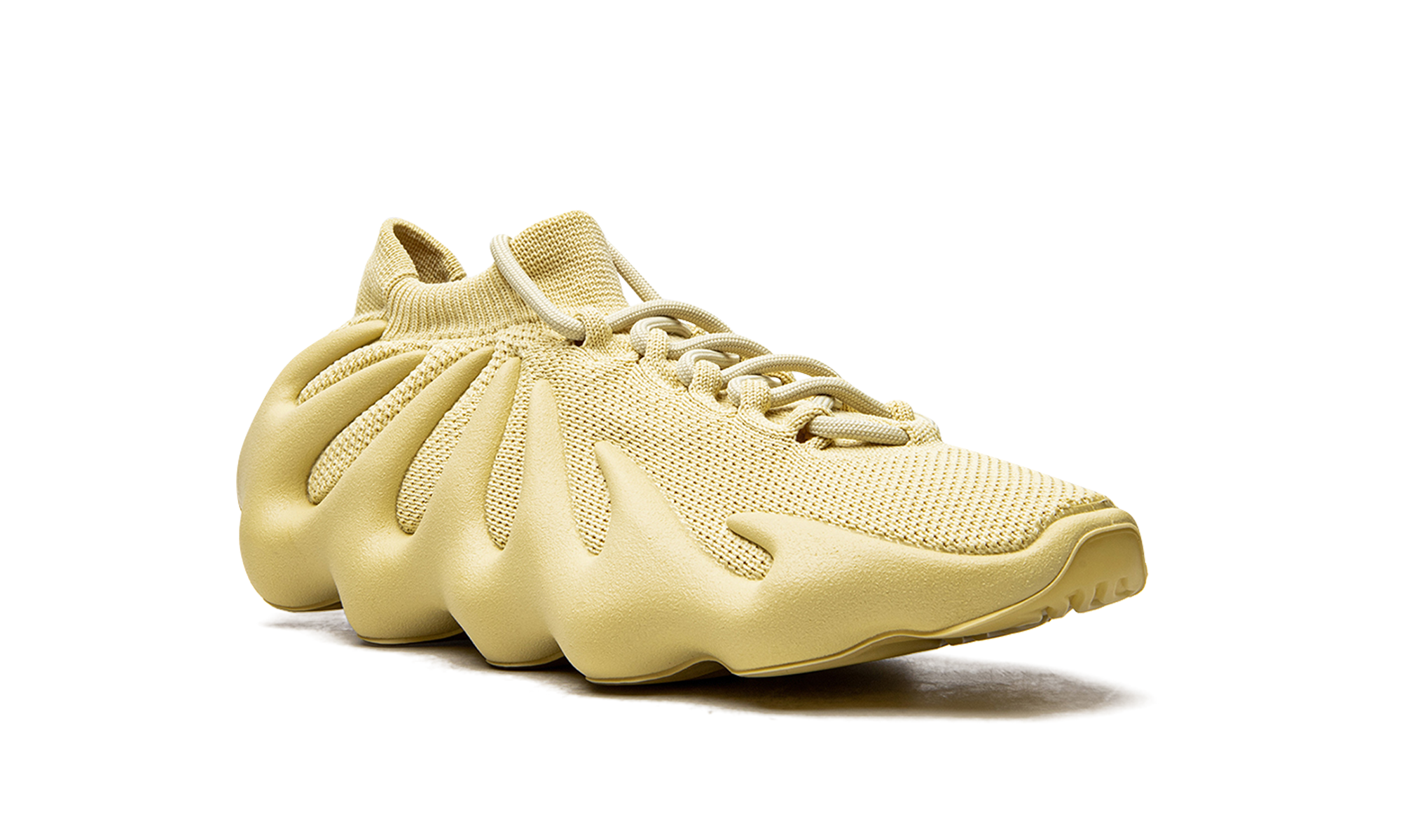 Yeezy 450 "Sulfur" HP5426