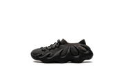 Yeezy 450 Toddlers "Dark slate" GY5370