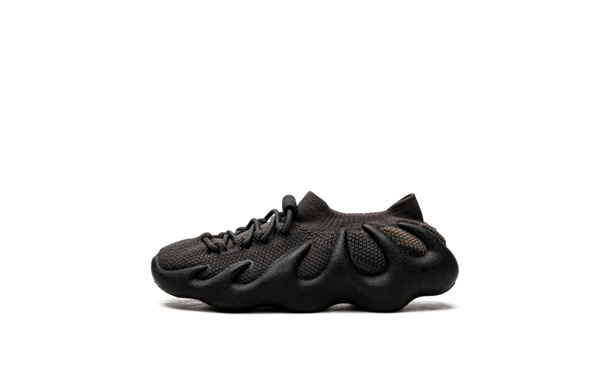 Yeezy 450 Toddlers "Dark slate" GY5370