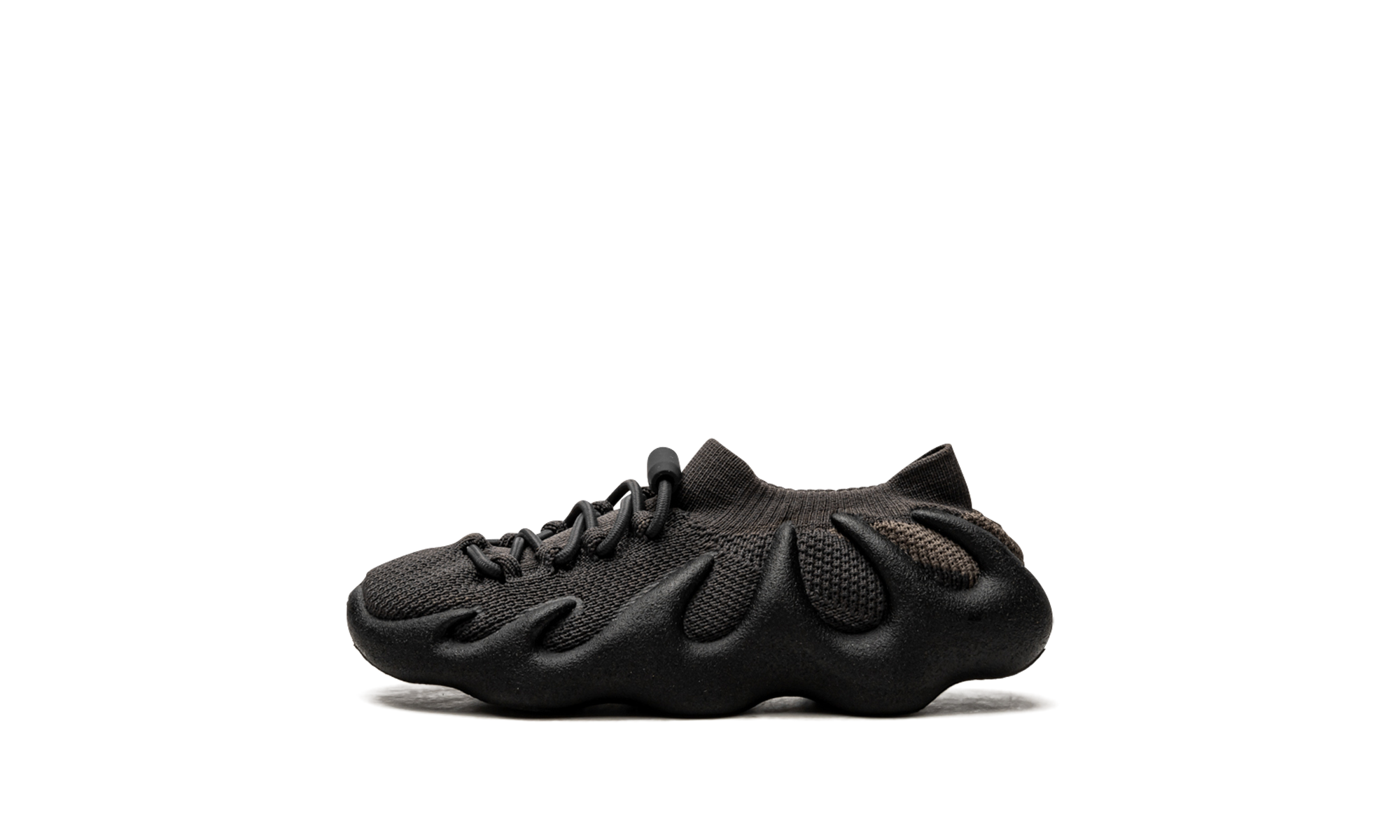 Yeezy 450 Toddlers "Dark slate" GY5370