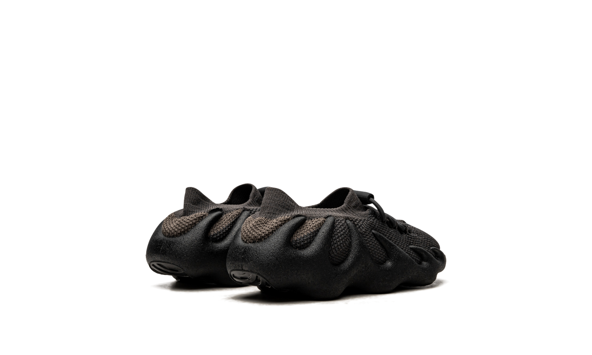 Yeezy 450 Toddlers "Dark slate" GY5370