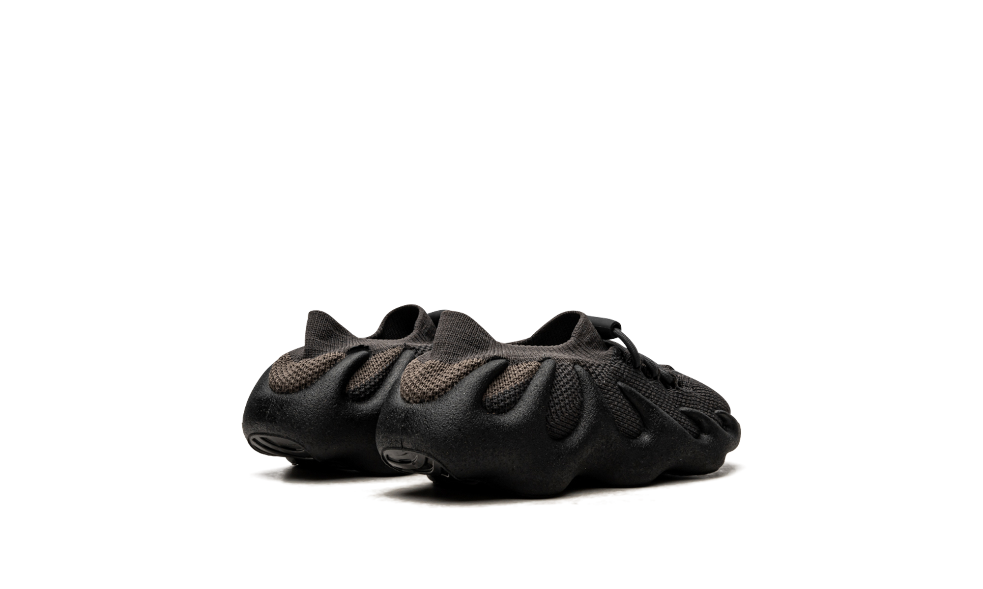 Yeezy 450 Toddlers "Dark slate" GY5370